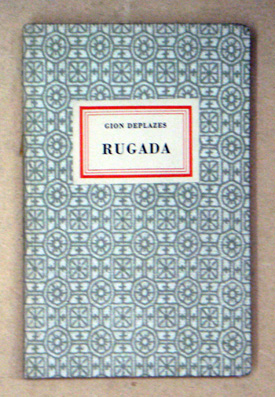 Rugada