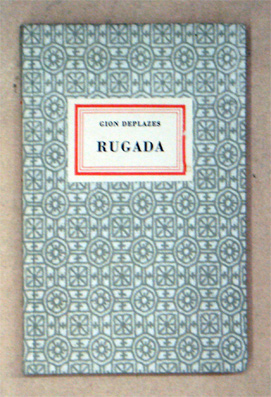 Rugada