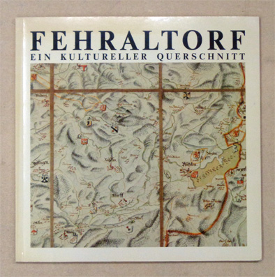 Fehraltorf