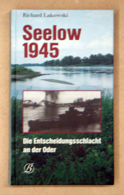 Seelow 1945