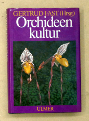 Orchideenkultur