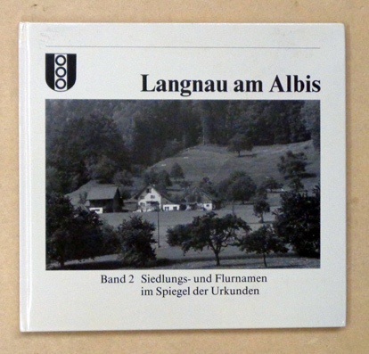 Langnau am Albis