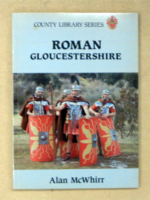 Roman Gloucestershire