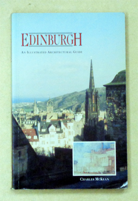 Edinburgh