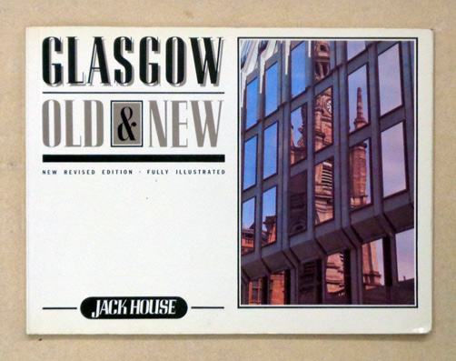 Glasgow Old & New