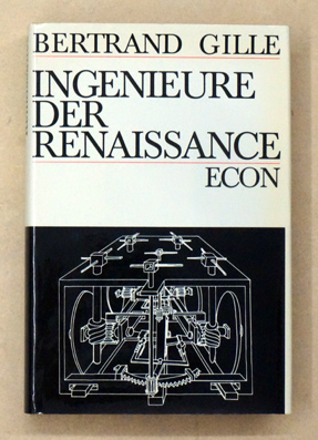 Ingenieure der Renaissance