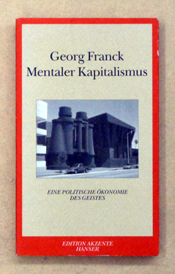 Mentaler Kapitalismus