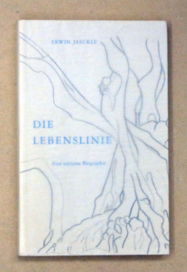 Die Lebenslinie