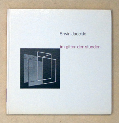 Im Gitter der Stunden