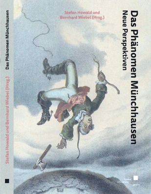 Das Phänomen Münchhausen.