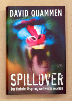 Spillover