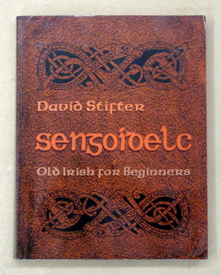 Sengoidelc