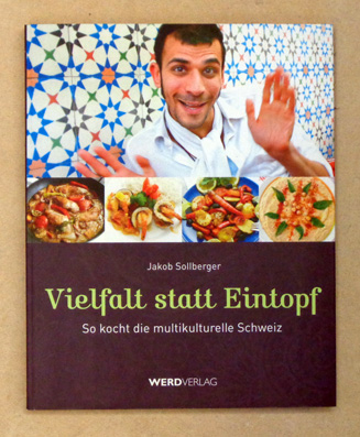 Vielfalt statt Eintopf
