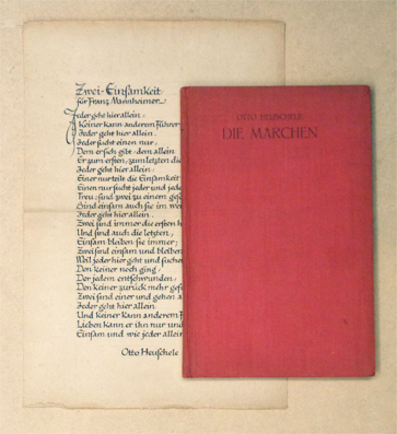 Die Märchen