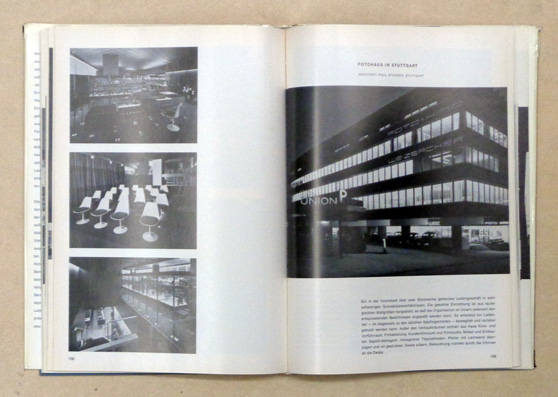 Ladengestaltung 2