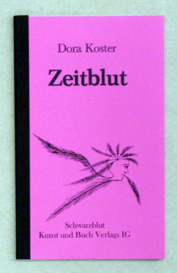 Zeitblut