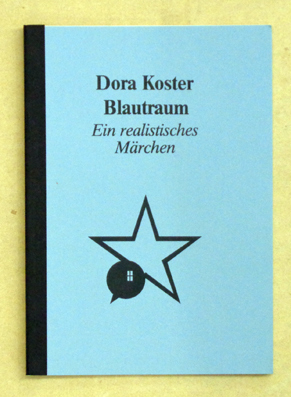 Blautraum