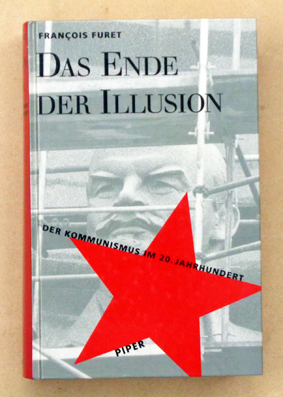Das Ende der Illusion