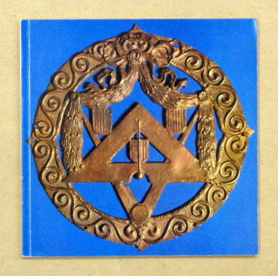 Freimaurer