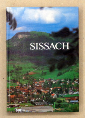 Heimatkunde Sissach