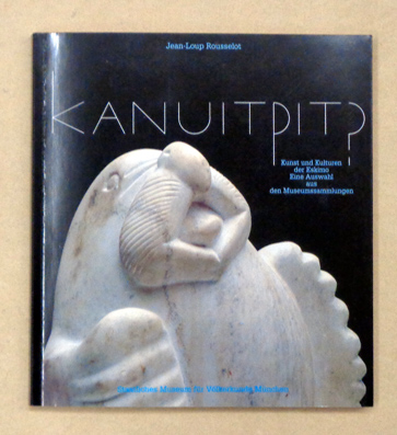 Kanuitpit