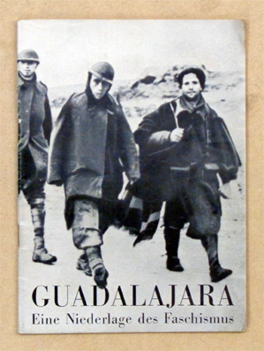 Guadalajara
