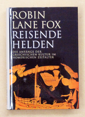 Reisende Helden