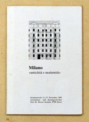 Milano