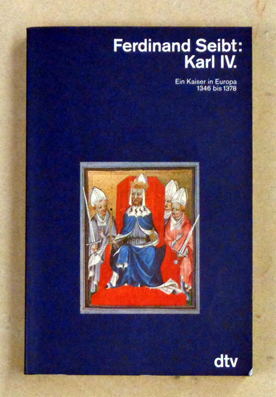 Karl lV.