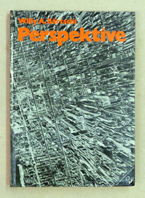 Perspektive