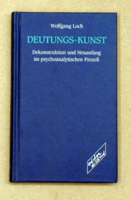 Deutungs-Kunst