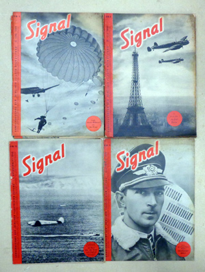 Signal
