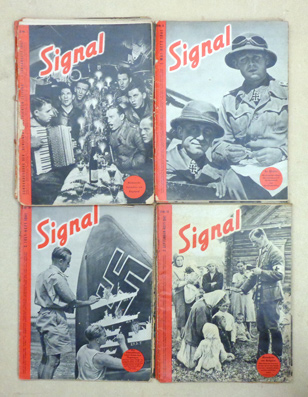 Signal