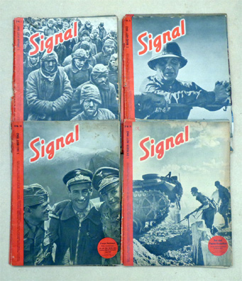 Signal
