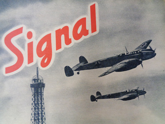 Signal