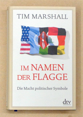 Im Namen der Flagge