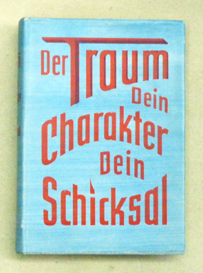 Der Traum