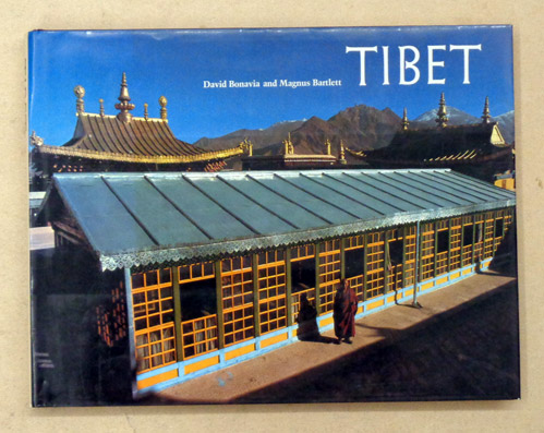Tibet