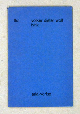 Flut