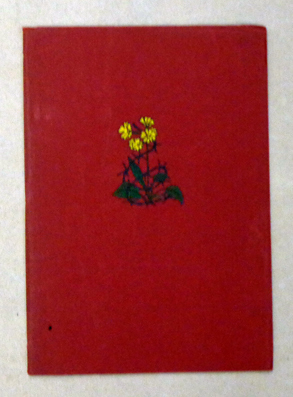Gebundene Zeit