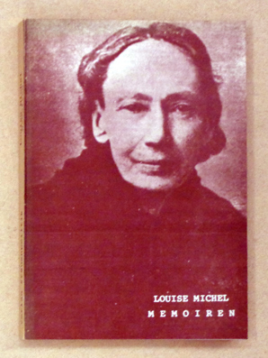 Memoiren