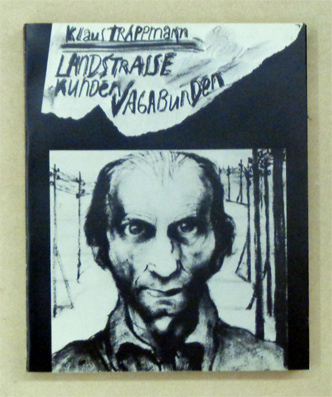 Landstrasse - Kunden - Vagabunden