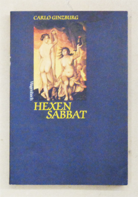 Hexensabbat