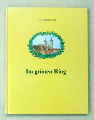 Im grünen Ring