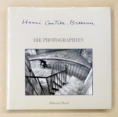 Die Photographien
