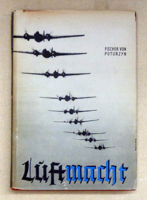 Luftmacht