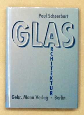 Glasarchitektur