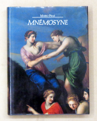 Mnémosyne