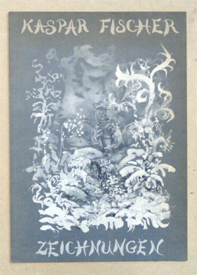 Zeichnungen
