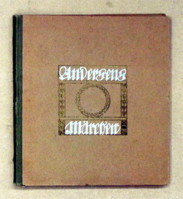 Andersens Märchen